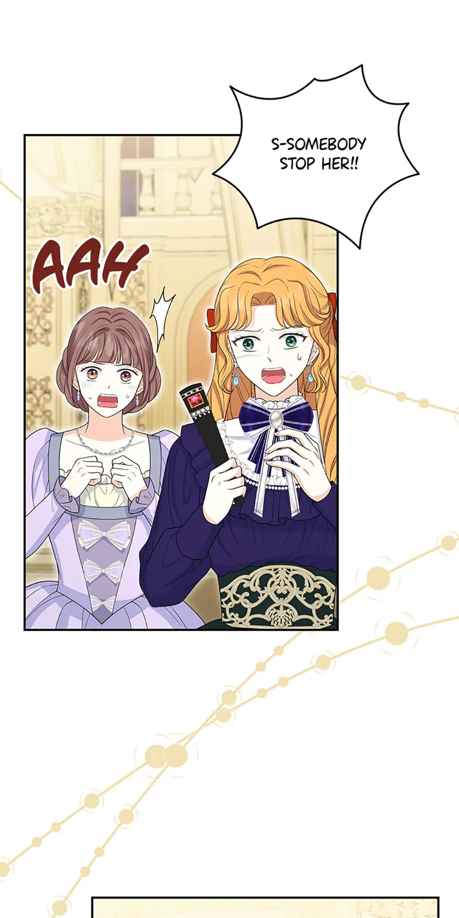 47