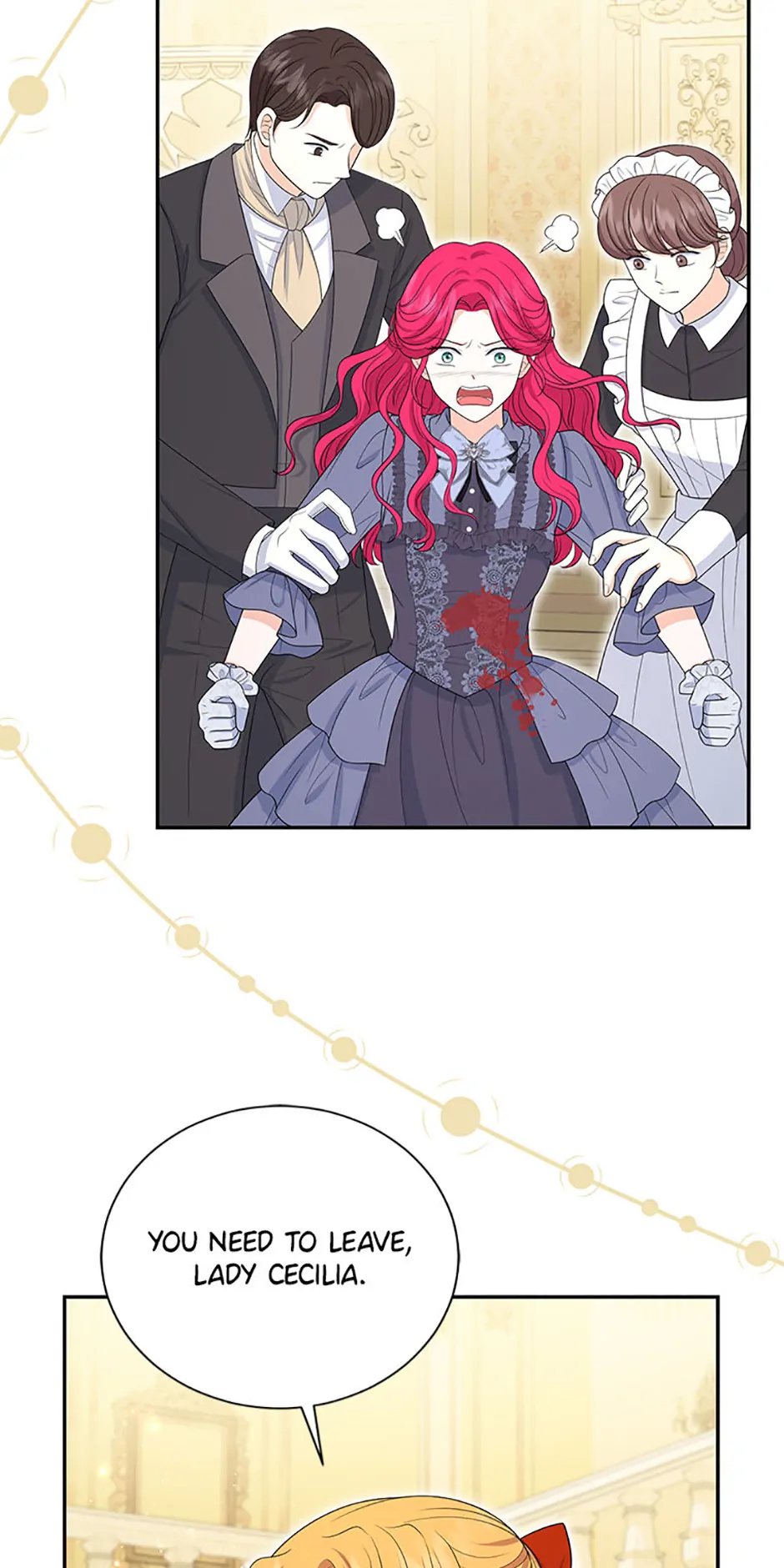 48