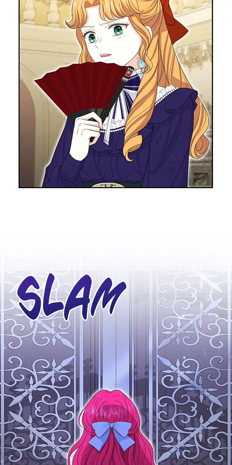 49