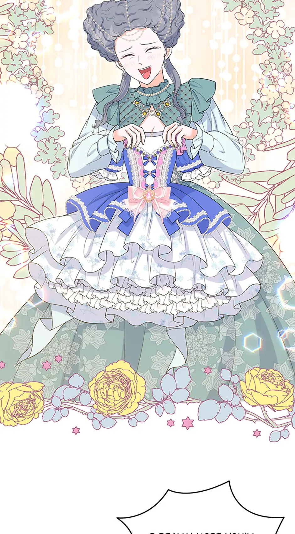 39