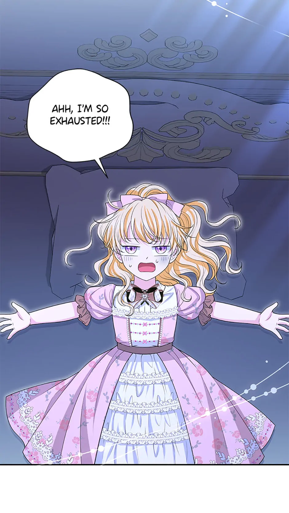 49