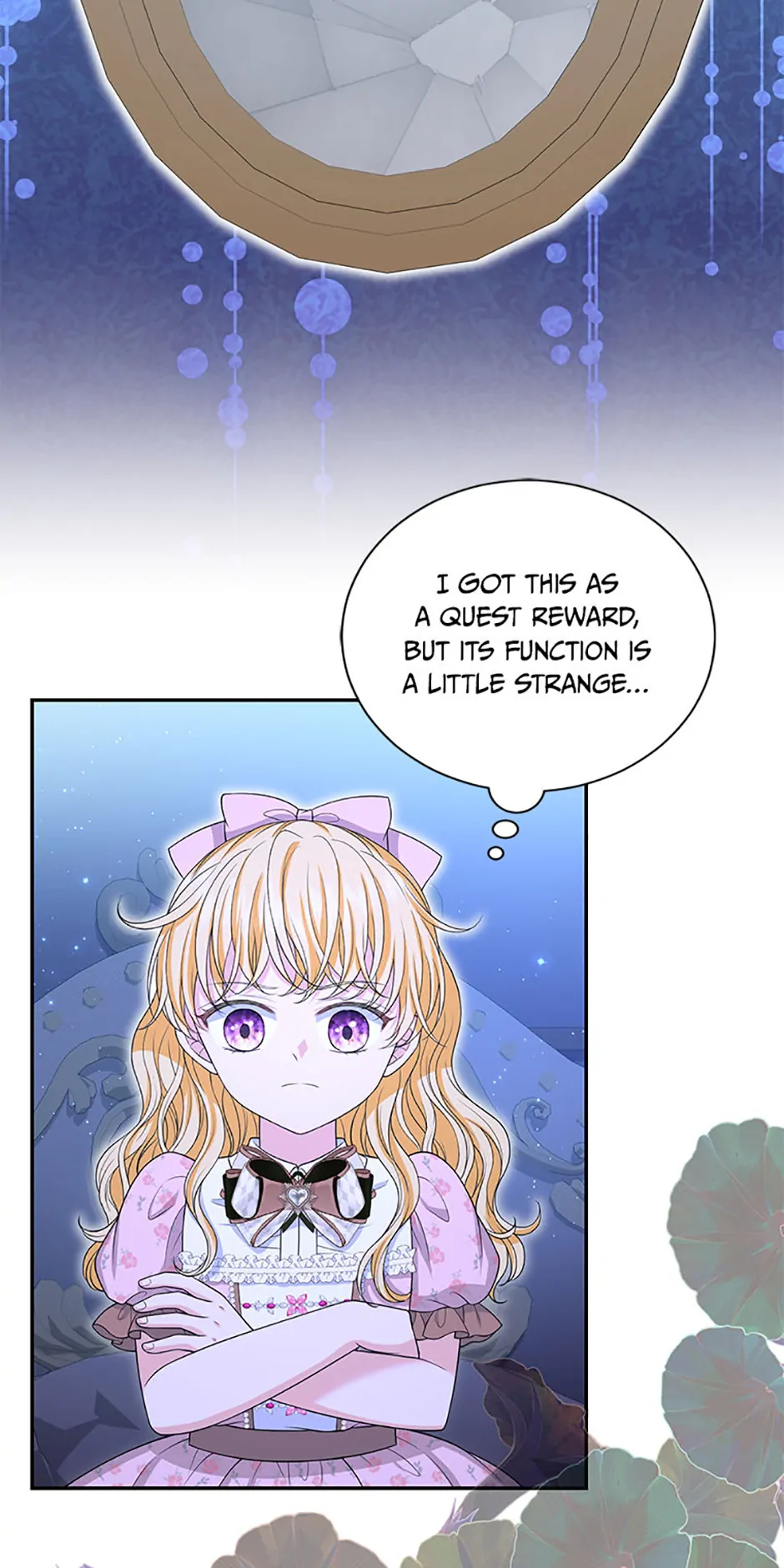 53