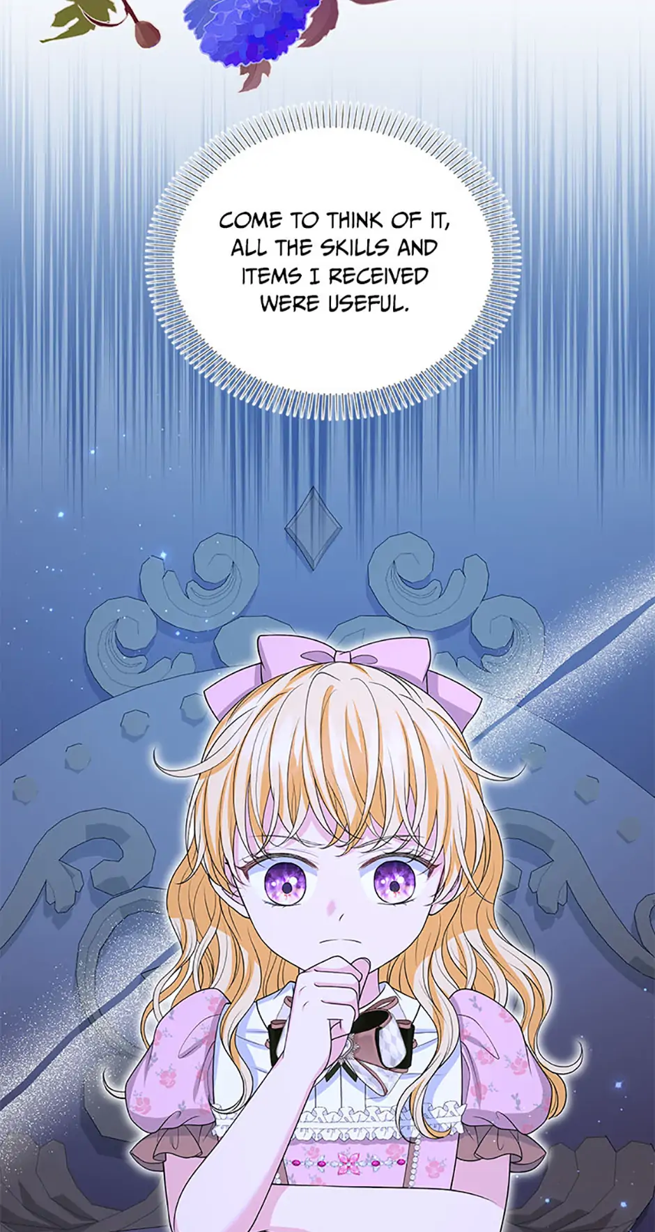 56