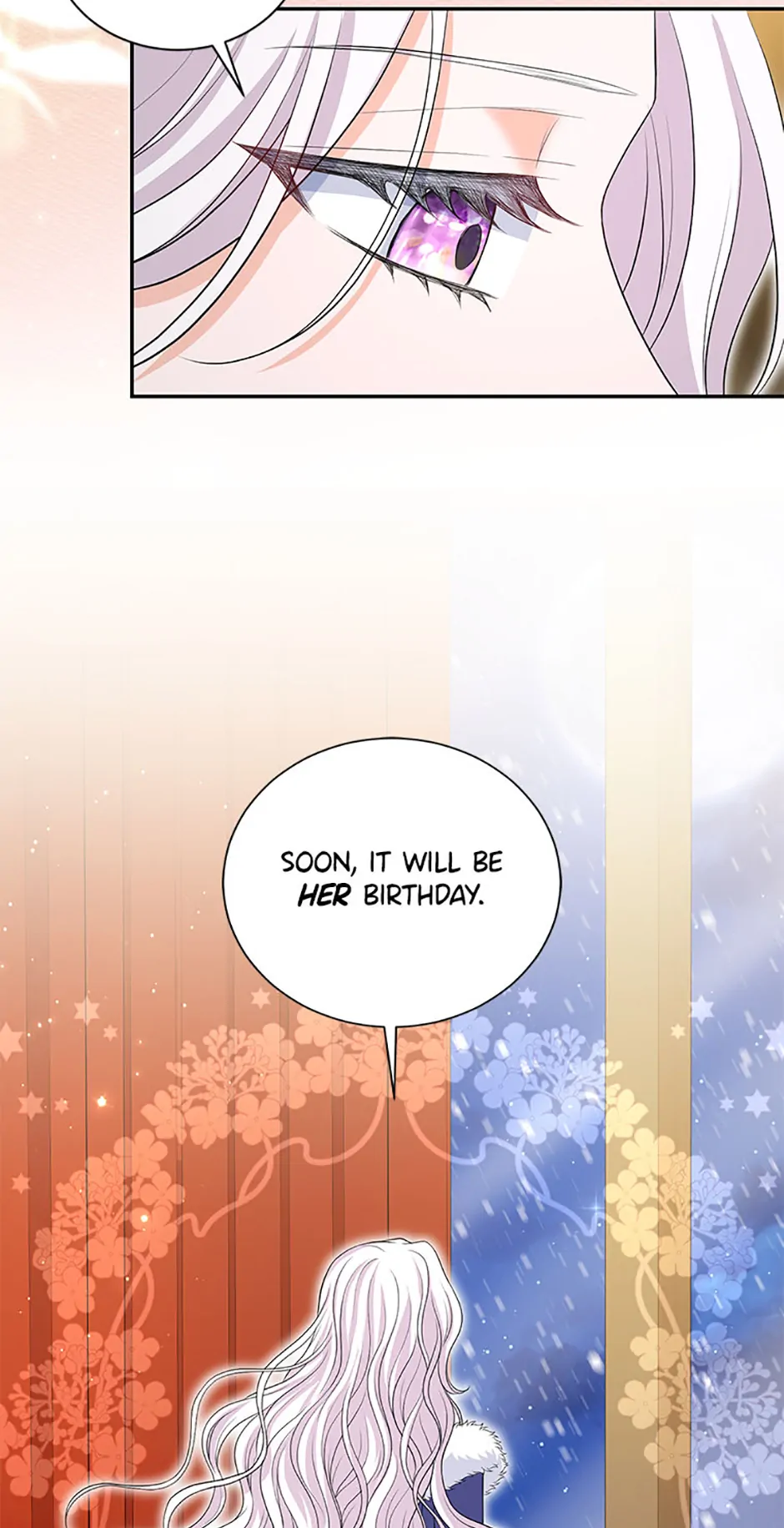 62