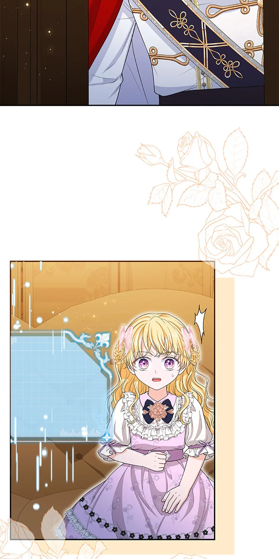 53