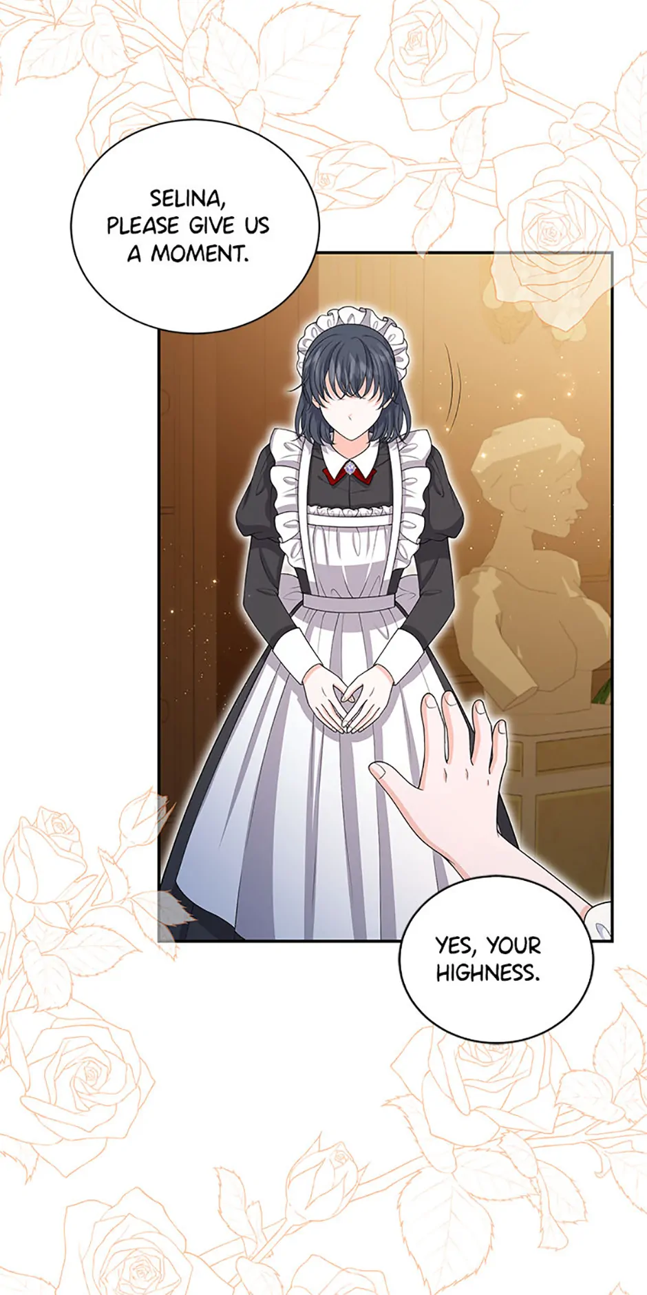 54