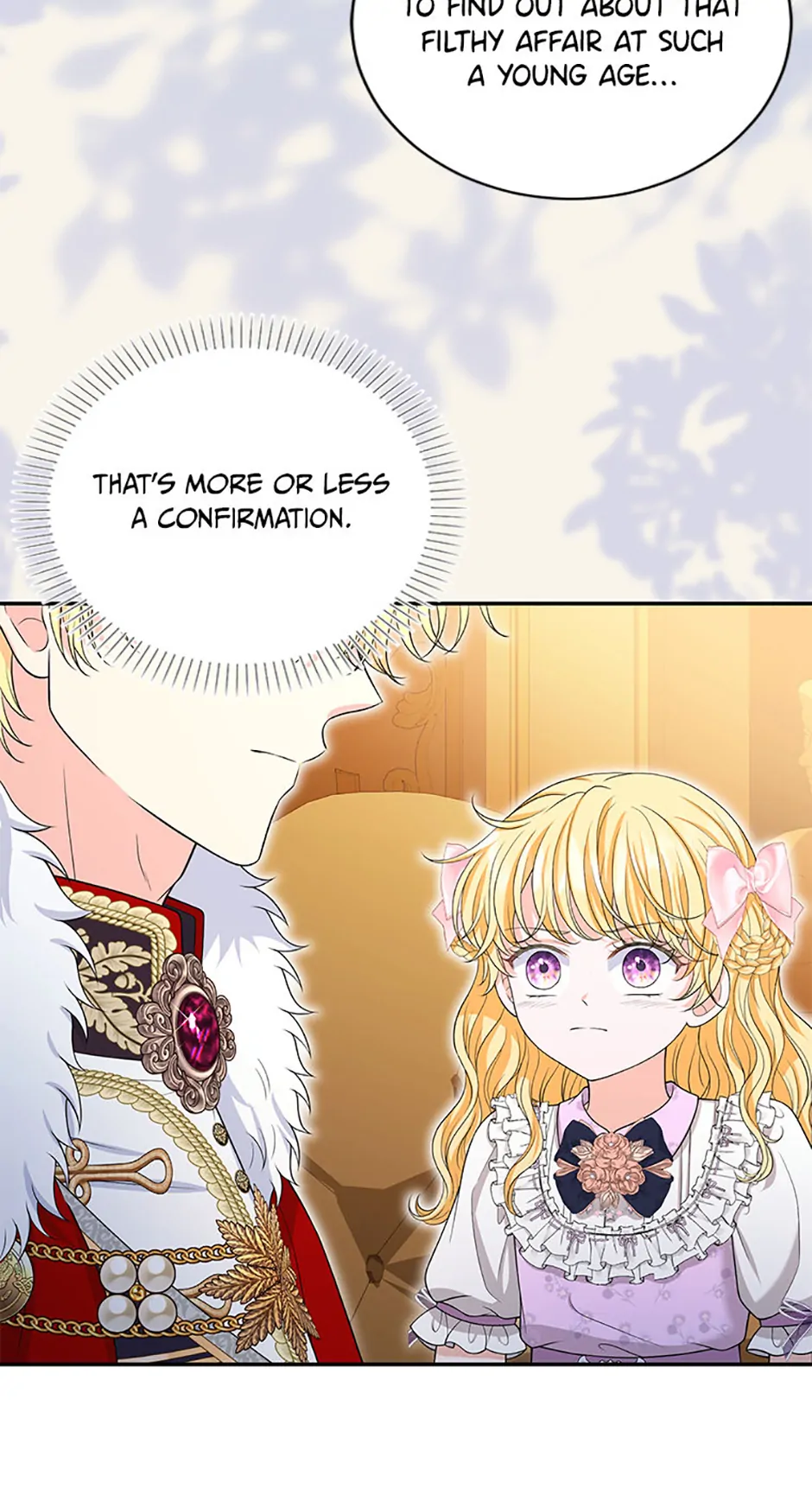 59