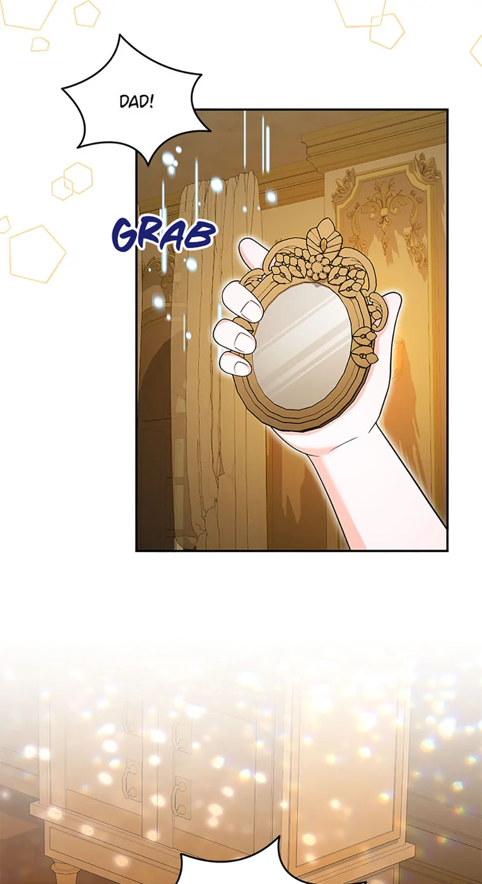 63