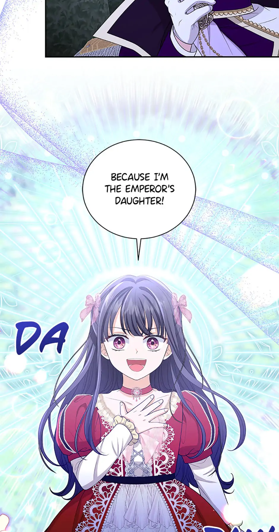 46