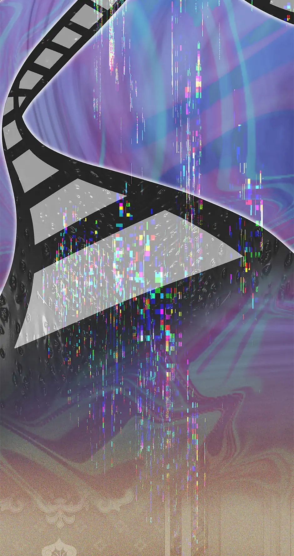05