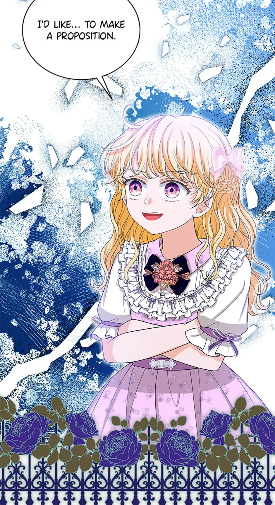 27