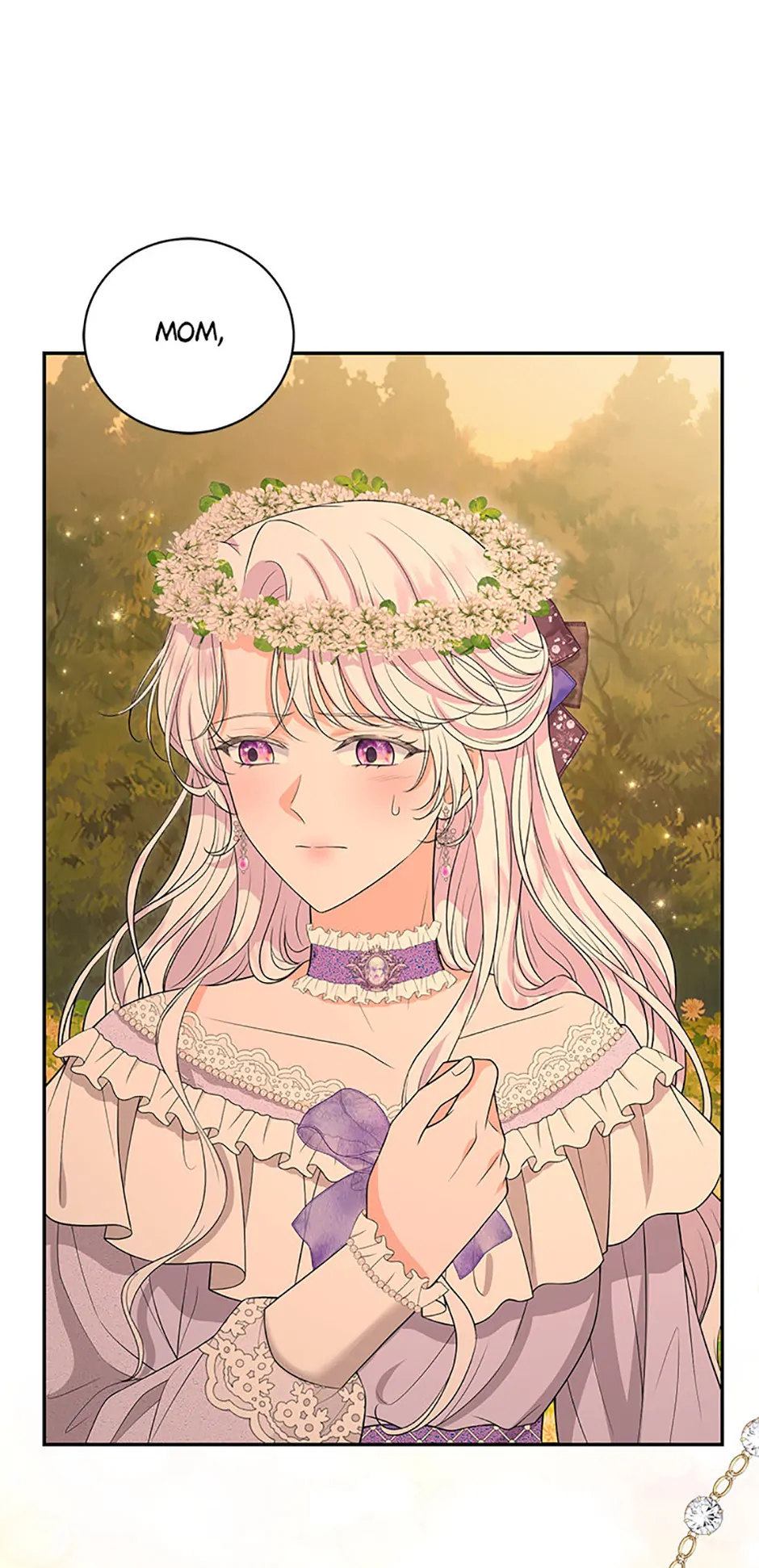 54