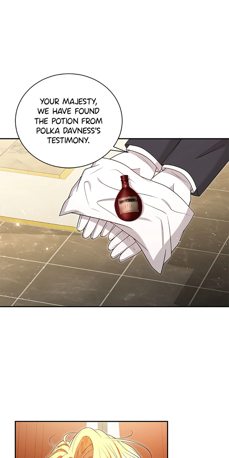 57