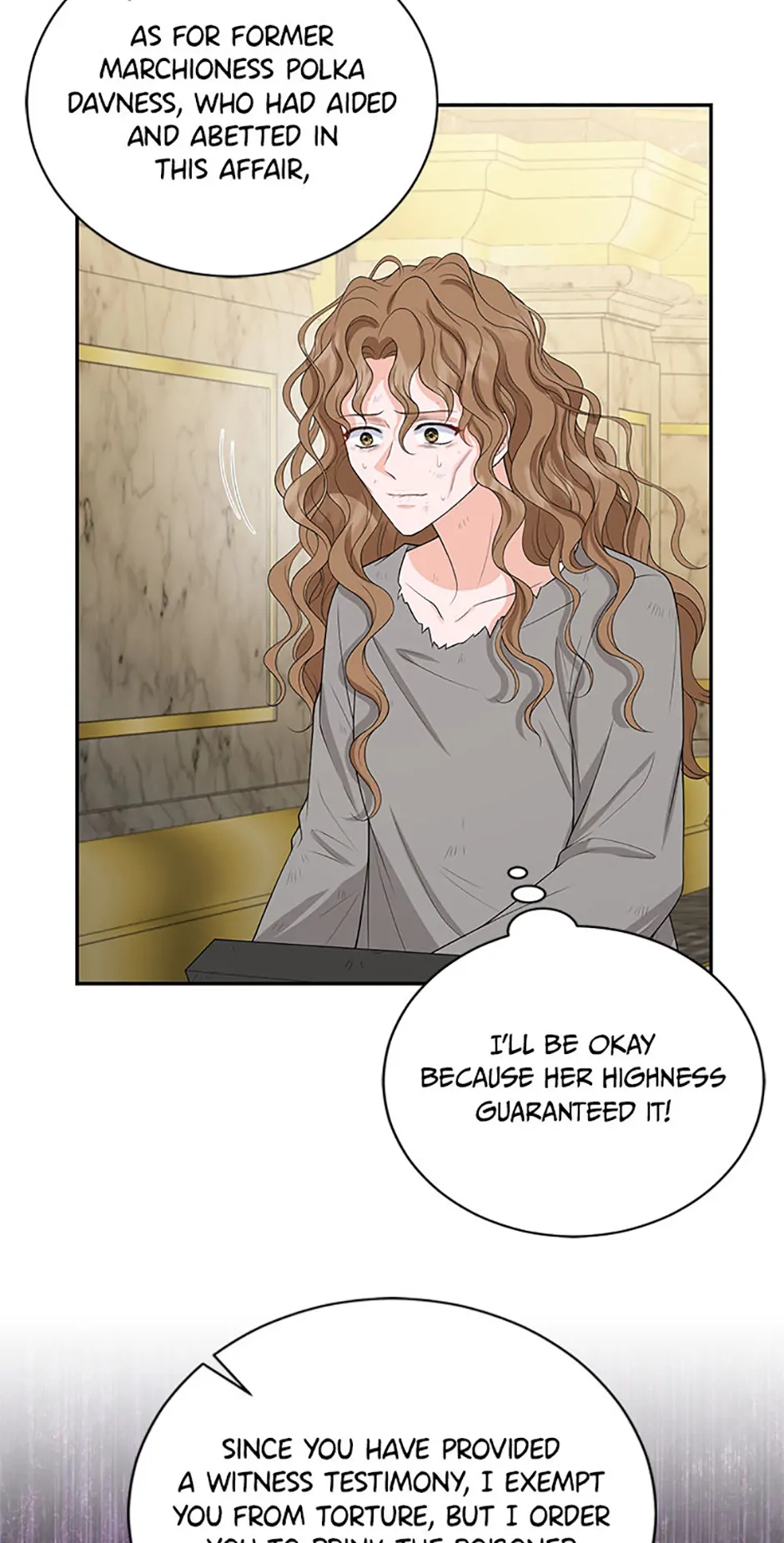 61