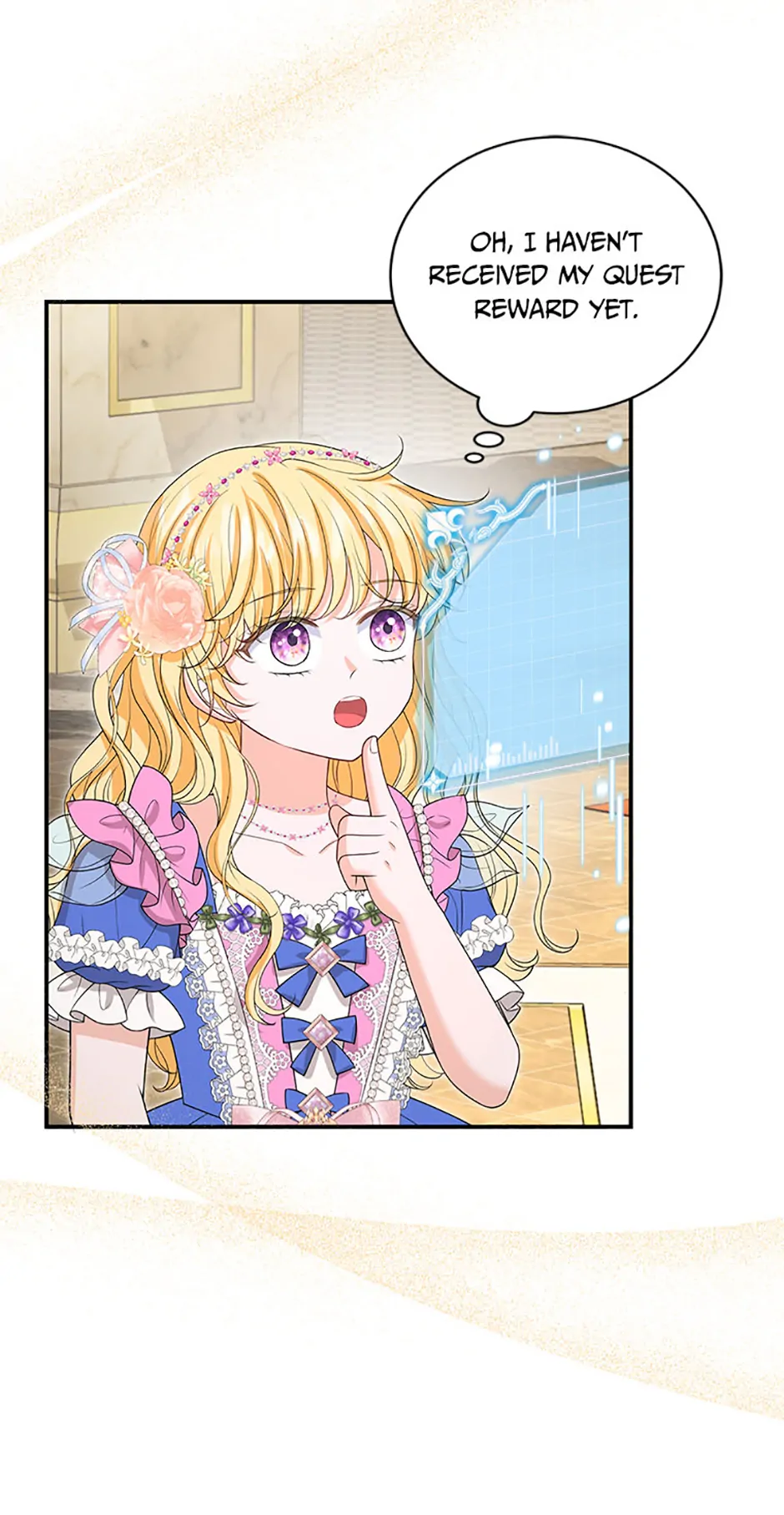 43