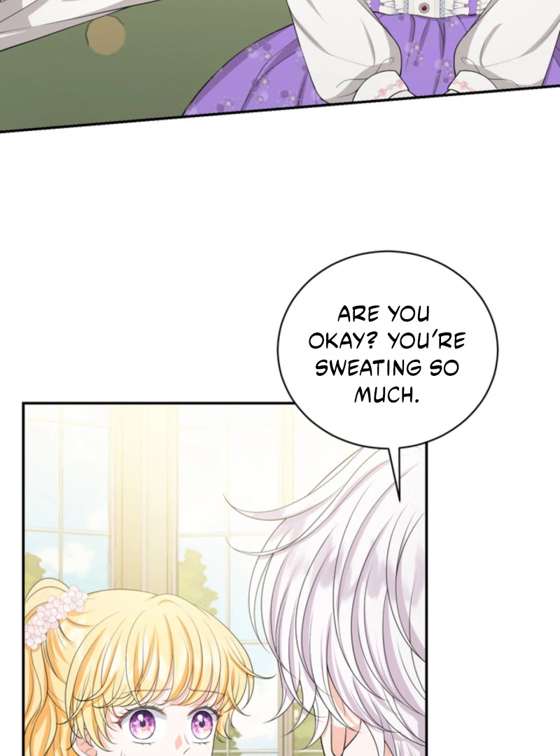 74