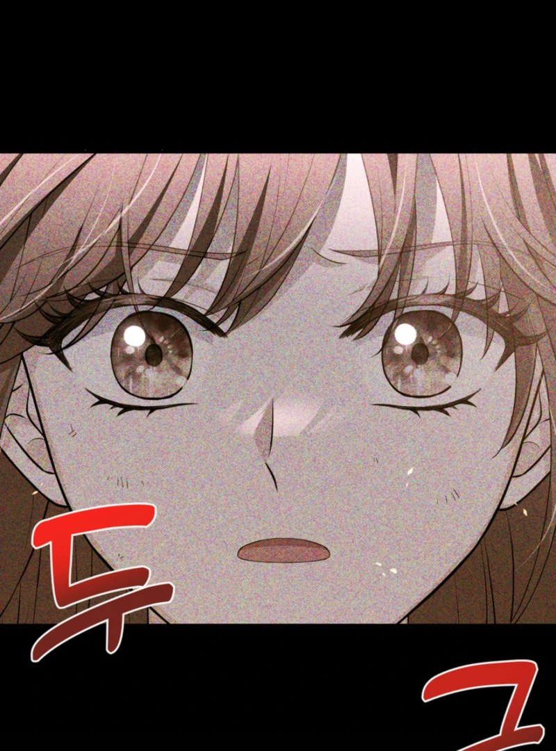 81