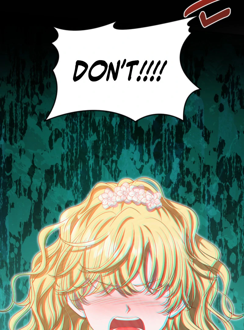 82