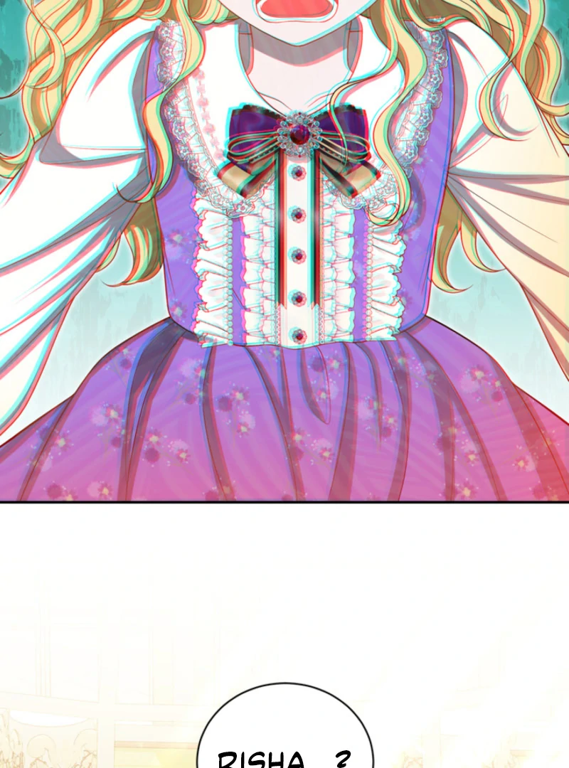 83