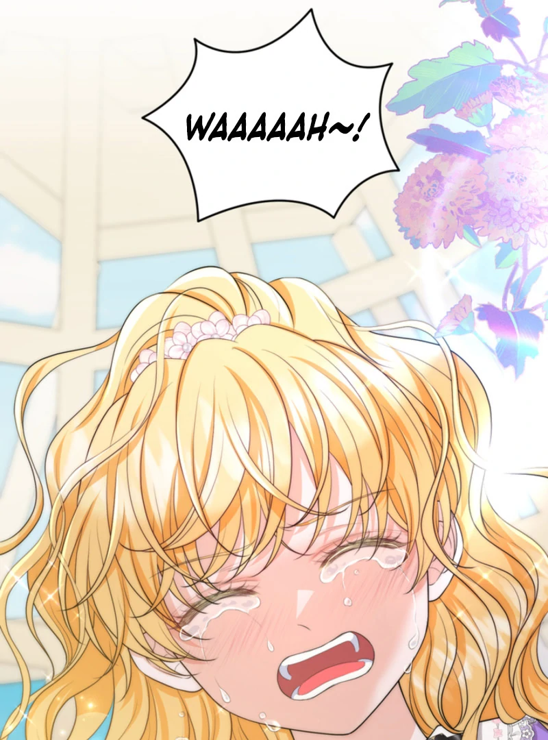 88