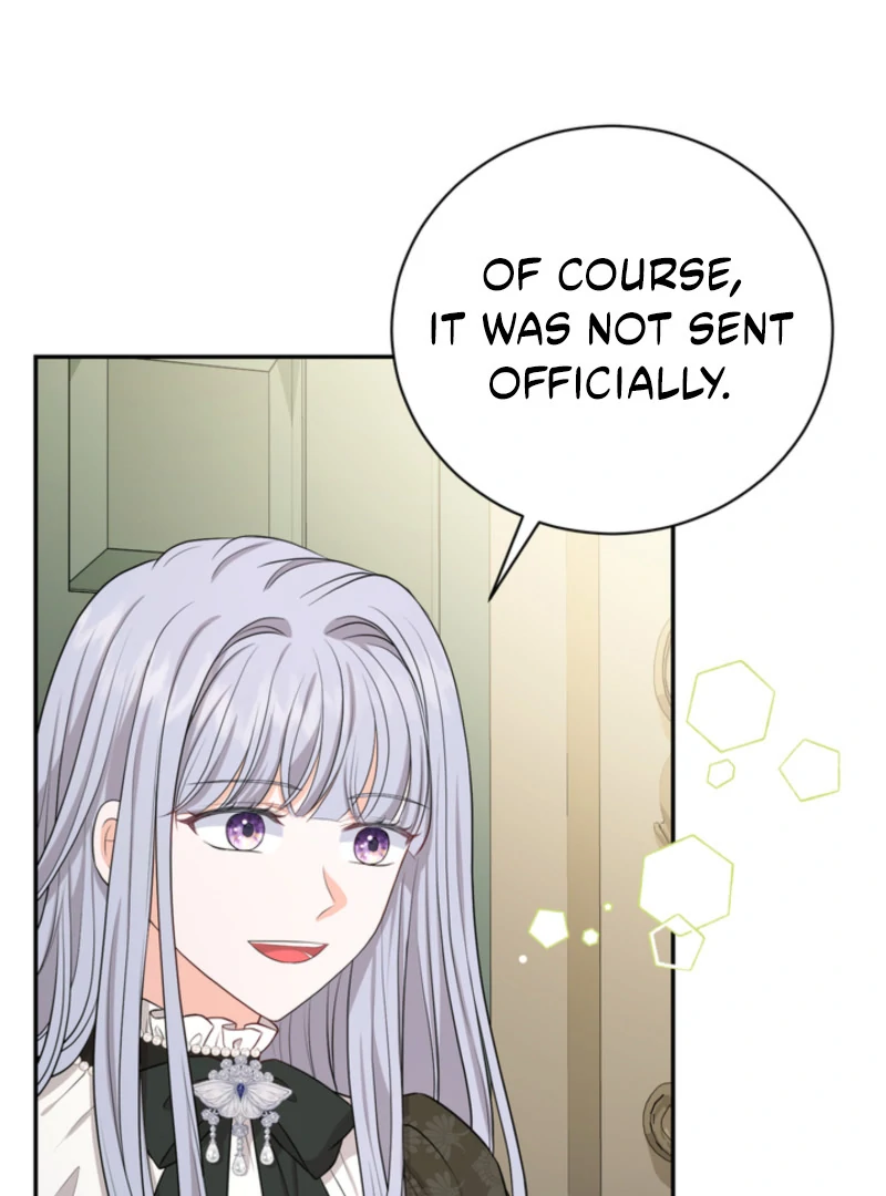 85