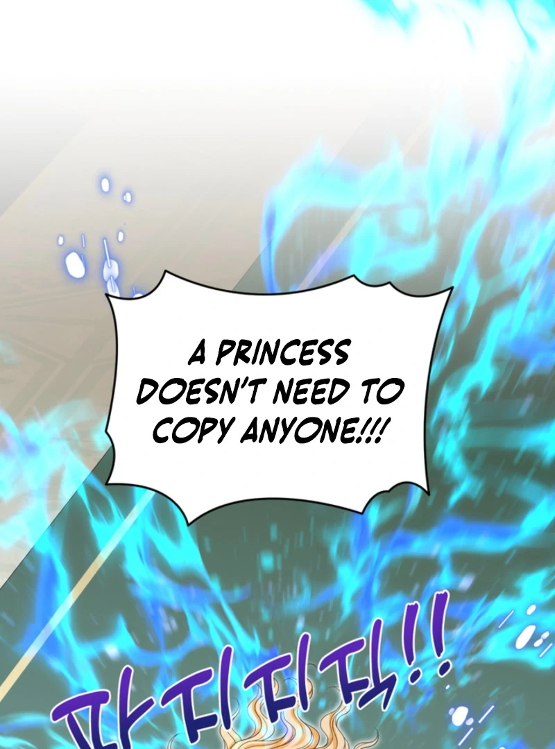 The S-Class Little Princess Is Too Strong Chapter 63 372 75
