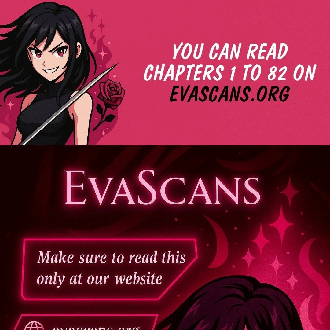 The S-Class Little Princess Is Too Strong Chapter 64 344 001