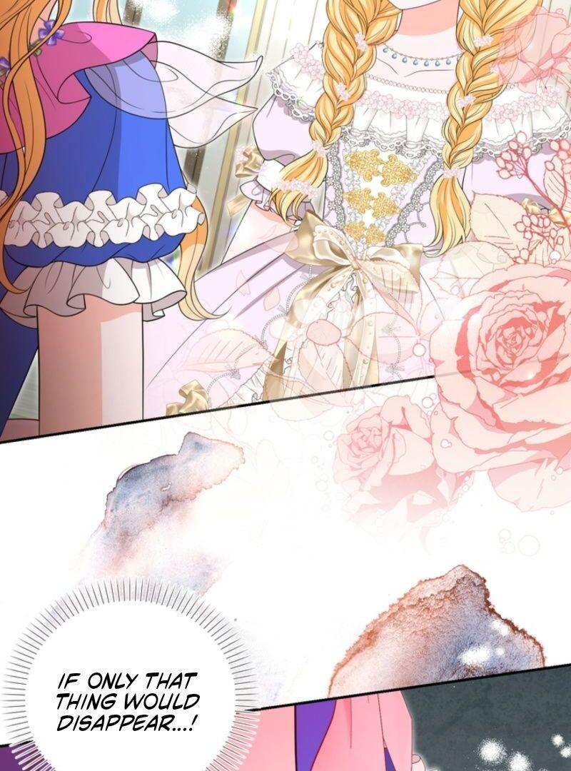 The S-Class Little Princess Is Too Strong Chapter 64 392 049