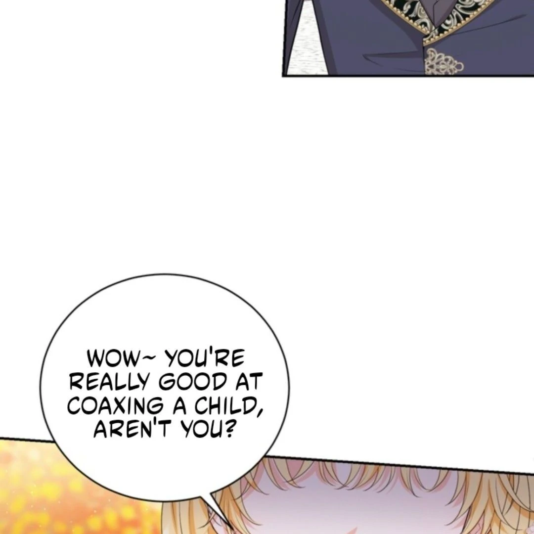 The S-Class Little Princess Is Too Strong Chapter 64 445 102