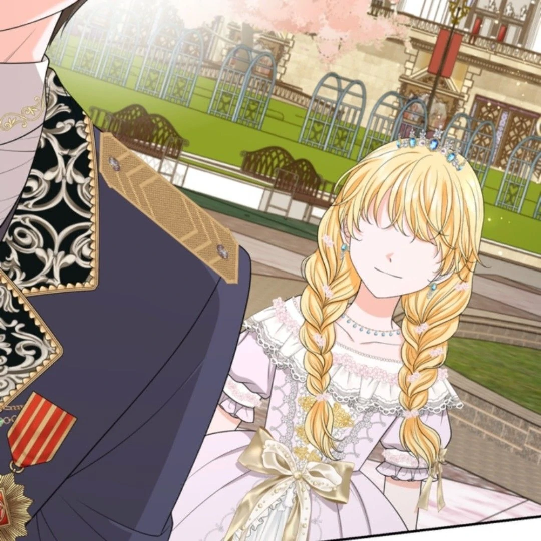 The S-Class Little Princess Is Too Strong Chapter 64 448 105