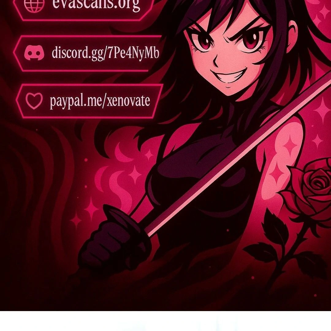 The S-Class Little Princess Is Too Strong Chapter 65 345 002