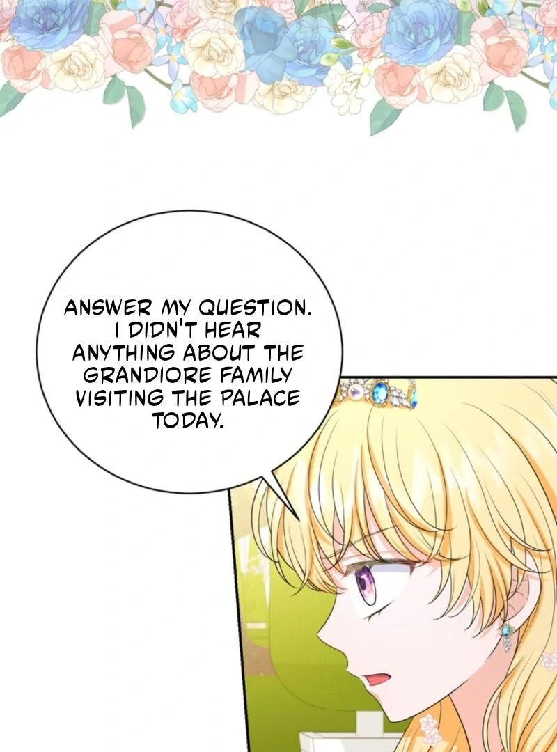 The S-Class Little Princess Is Too Strong Chapter 65 368 025