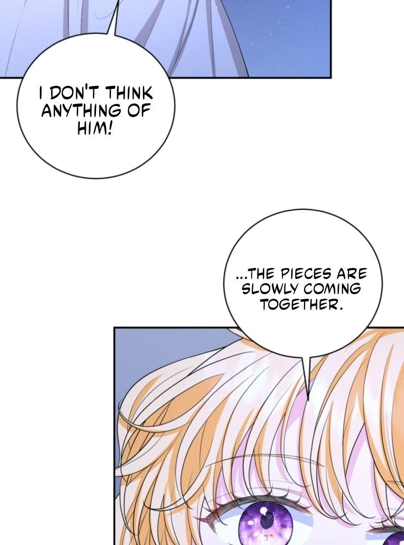 The S-Class Little Princess Is Too Strong Chapter 65 415 072