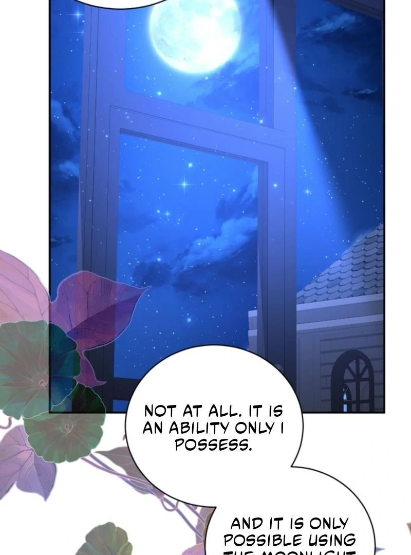 The S-Class Little Princess Is Too Strong Chapter 65 432 089