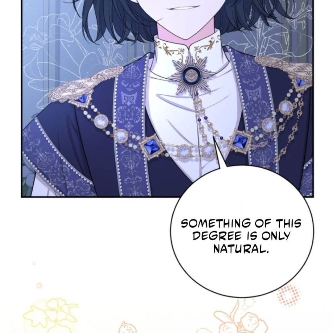 The S-Class Little Princess Is Too Strong Chapter 65 439 096