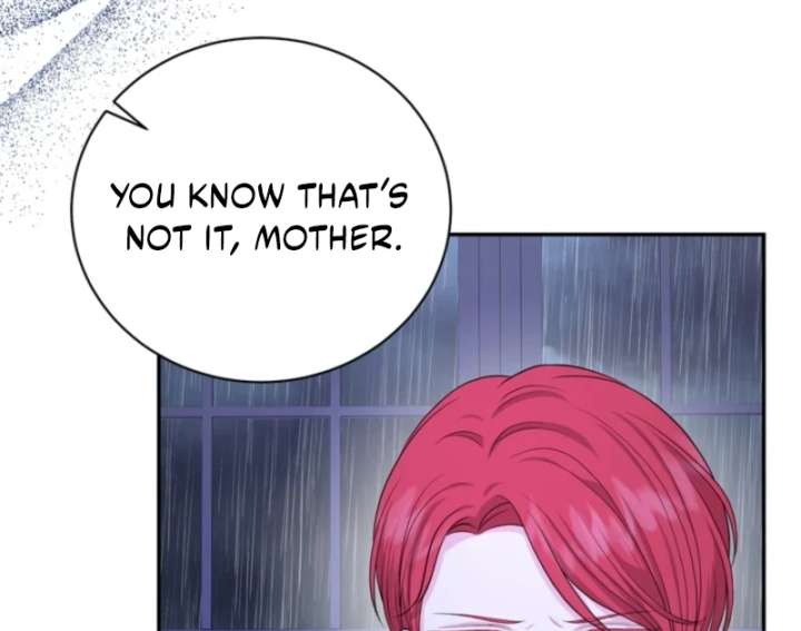 The S-Class Little Princess Is Too Strong Chapter 69 259 09