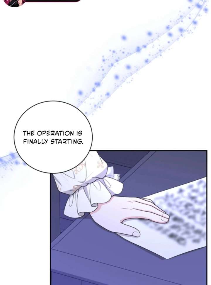 The S-Class Little Princess Is Too Strong Chapter 69 272 22