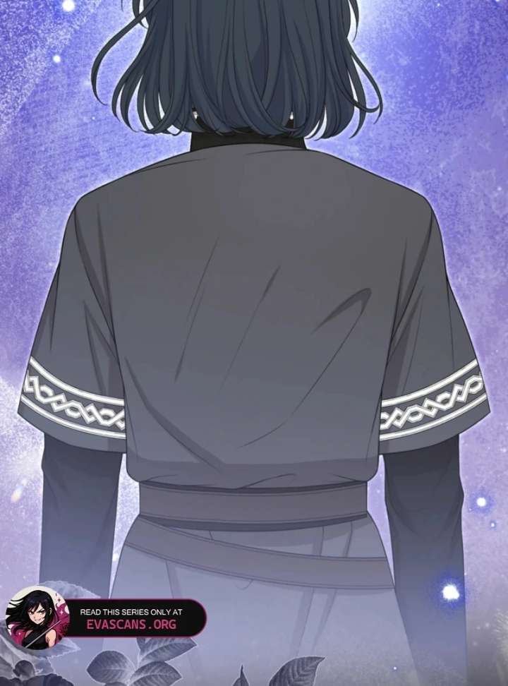 The S-Class Little Princess Is Too Strong Chapter 69 280 30