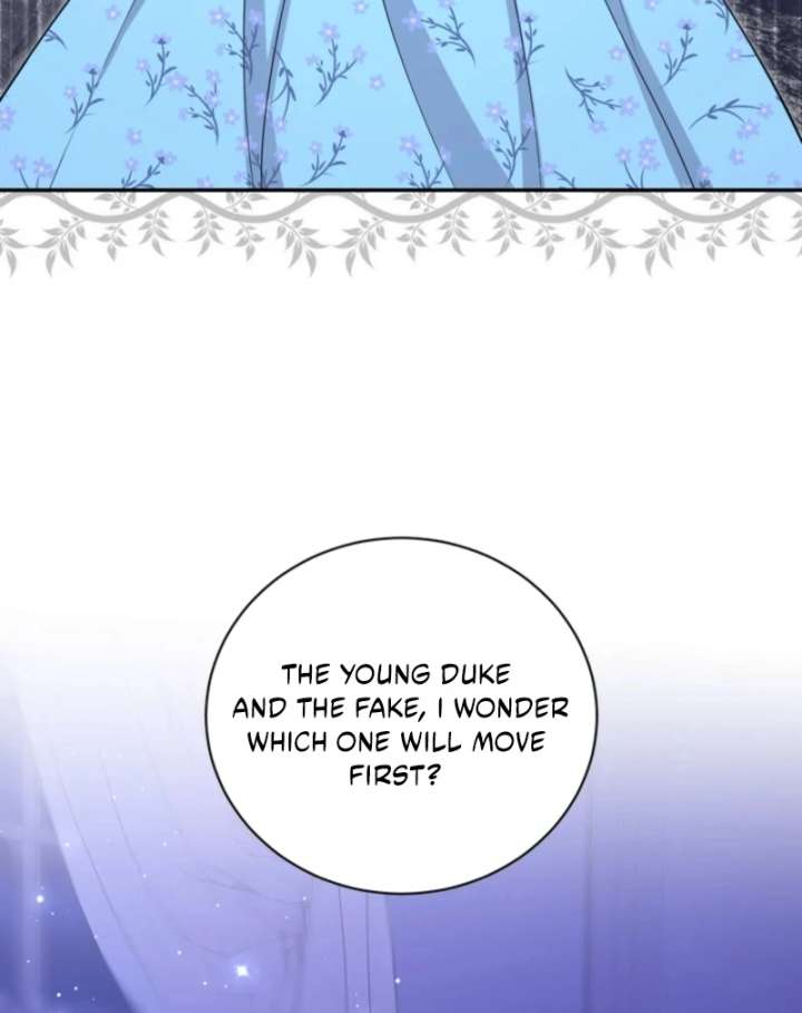 The S-Class Little Princess Is Too Strong Chapter 69 297 47