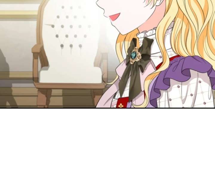 The S-Class Little Princess Is Too Strong Chapter 69 320 70