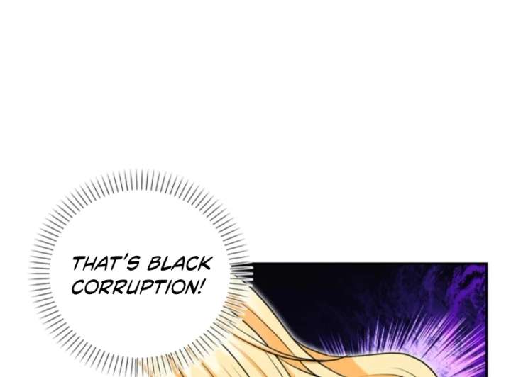 45