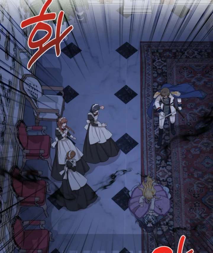 65