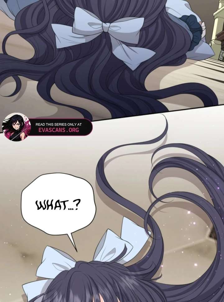 74