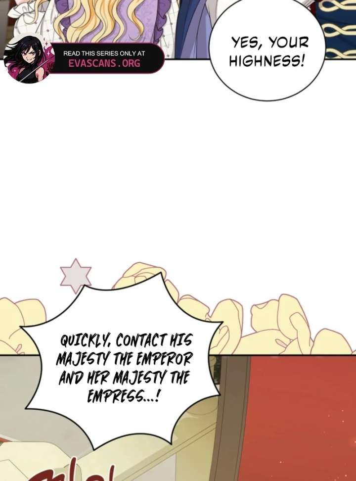 78
