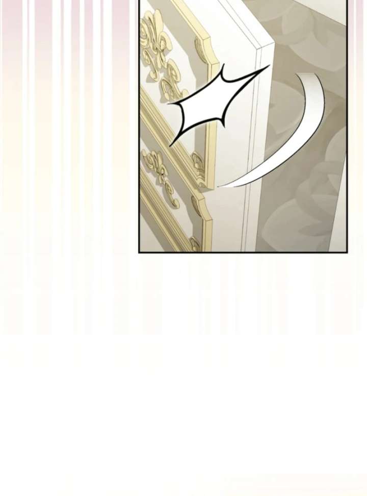 84
