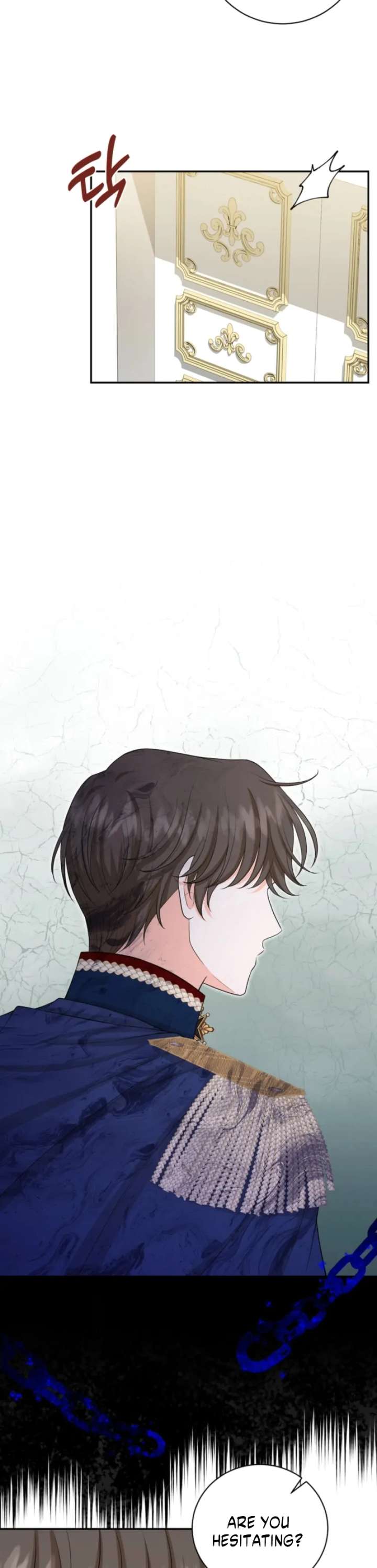 38