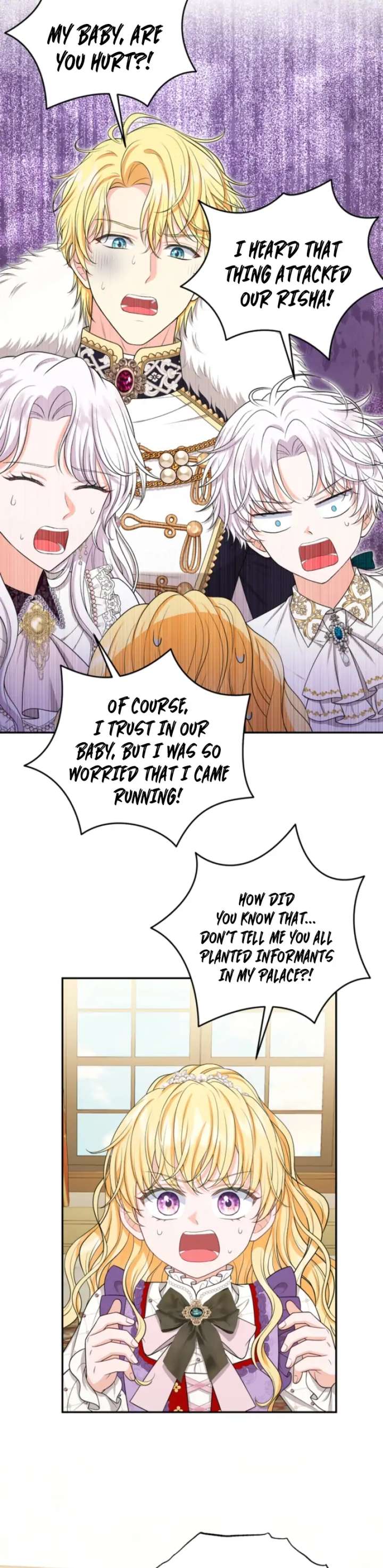 61