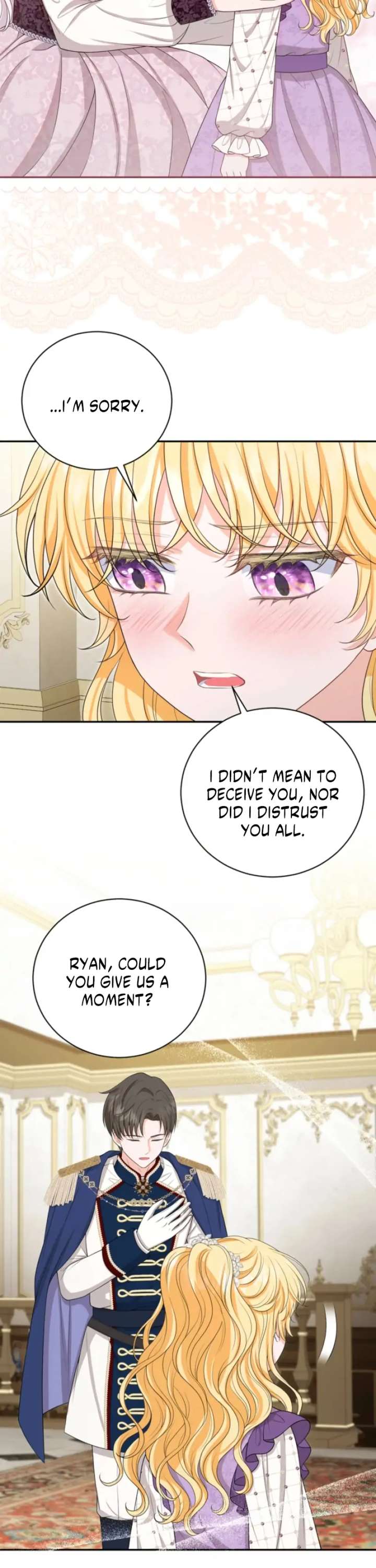 65