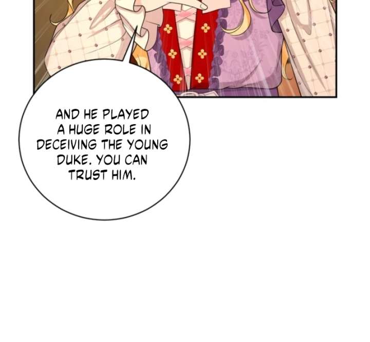 The S-Class Little Princess Is Too Strong Chapter 72 212 10