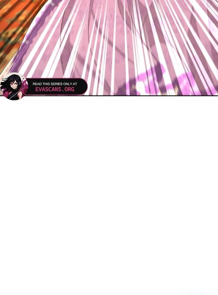 The S-Class Little Princess Is Too Strong Chapter 72 221 19